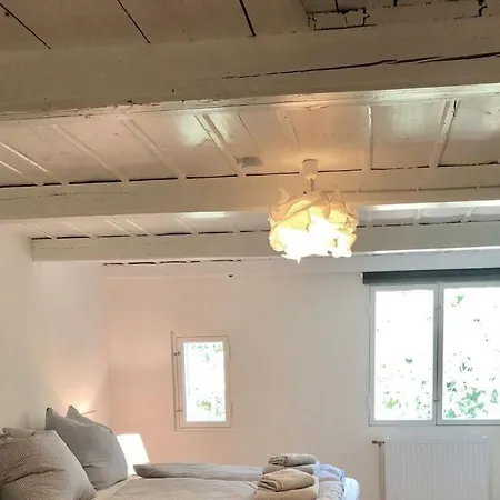 Nordseeestate Comfortable Nyaraló Tetenbüll